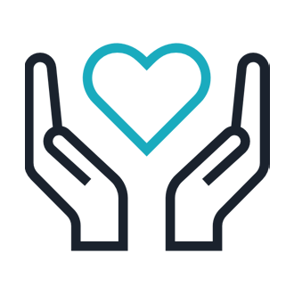 Care & Outreach
